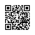 27035044000 FAN COVER