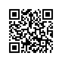 27036044000 Rubber sleeve