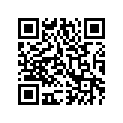2704-160 R/B 2704-537