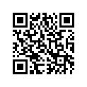2704-171 R/B 2704-700
