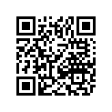 2704-229 SPRING,COMP-160/260# X 7.75