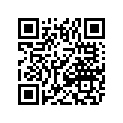 2704-327 R/B 2704-567