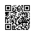 2704-358 R/B 2704-693