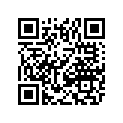 2704-407 R/B 2704-701