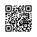 2704-510 ARM,SWING-RH-FABR
