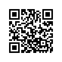 2704-603 R/B 2704-814