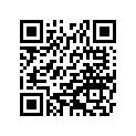 27045-5001 Superceded