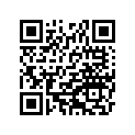 27045-5088 スイツチアツシ