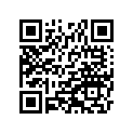 27045-5107 