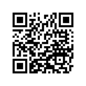 27045-5109 