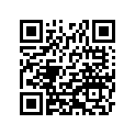 27045-5115 スイツチアツシ