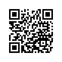 27045-5118 スイツチアツシ