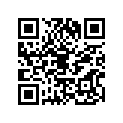 27045-5121 スイツチアツシ