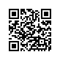 27045-5139 スイツチアツシ
