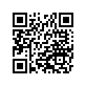 27045-5142 スイツチアツシ