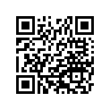 27045-5143 スイツチアツシ