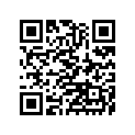 27045-5147 スイツチアツシ