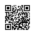 27045-5173 スイツチアツシ
