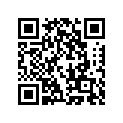 27045-5174 スイツチアツシ