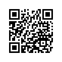 27045-5184 スイツチアツシ