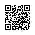 27045-5193 スイツチアツシ