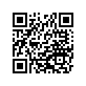 27045-5199 スイツチアツシ