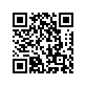 27045-5210 スイツチアツシ