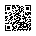 27045-5237 