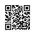 27045-5240 
