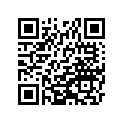27045-5244 スイツチアツシ