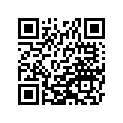 27045-5247 スイツチアツシ
