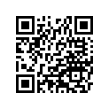27045-5280 