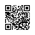 27045-5315 スイツチアツシ