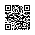 27045-5342 