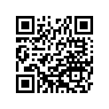 27045-5351 スイツチアツシ