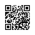 27045-5359 スイツチアツシ