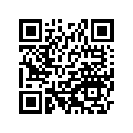 27045-5362 スイツチアツシ