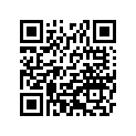 27045-5364 