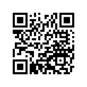 27045-5367 スイツチアツシ