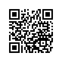 27045-5383 スイツチアツシ