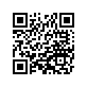 27045-5426 