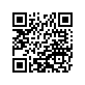 27045-5433 