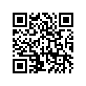 27045-5446 スイツチアツシ