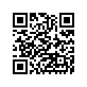 27045-5468 スイツチアツシ