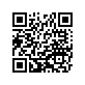 27045-5469 スイツチアツシ