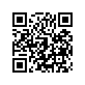 27045-5489 スイツチアツシ