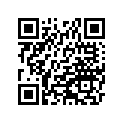 270451070 
