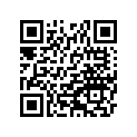 270455022 