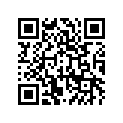270455035 