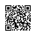 270455041 